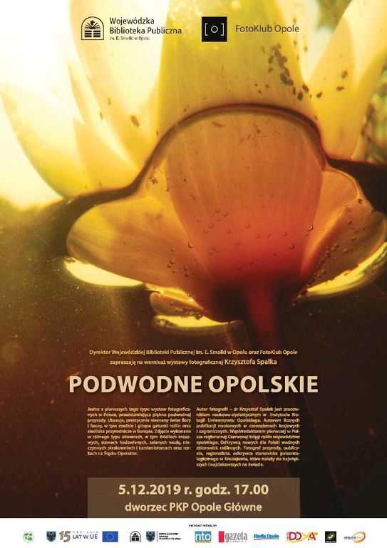 plakat_podwodne-page-001